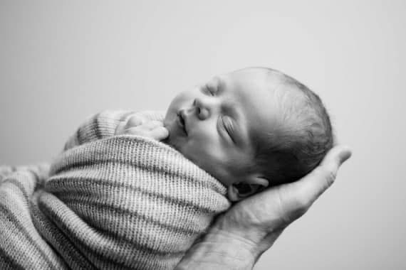 IMG_0721 New born