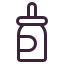 icon_childBottle Baby bottle