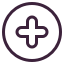 icon_healthPlus Health
