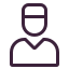 health-icon-1-3 Midwife