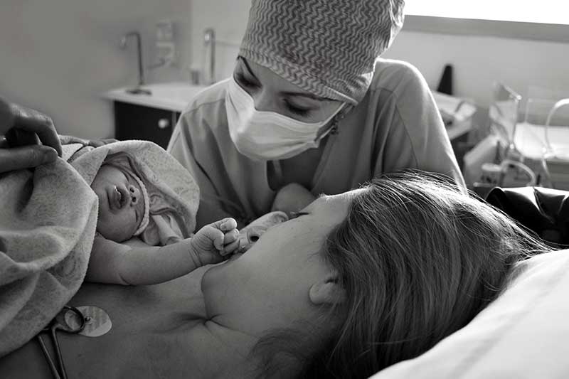 AdobeStock_4 New born